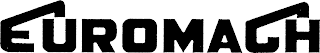 EUROMACH logo