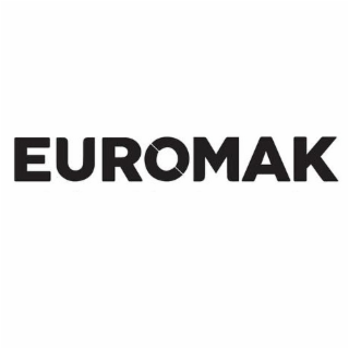 EUROMAK logo