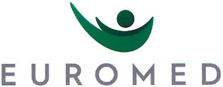 EUROMED logo
