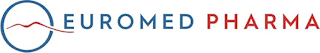 EUROMED PHARMA logo
