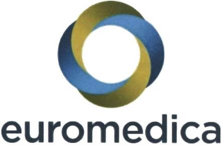 EUROMEDICA logo