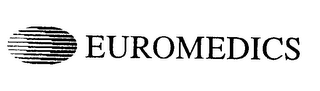 EUROMEDICS logo