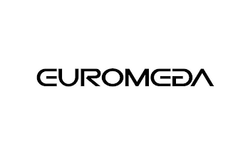 EUROMEGA logo