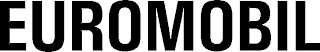 EUROMOBIL logo