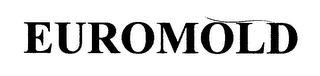 EUROMOLD logo