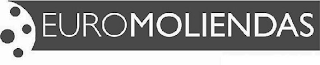 EUROMOLIENDAS logo
