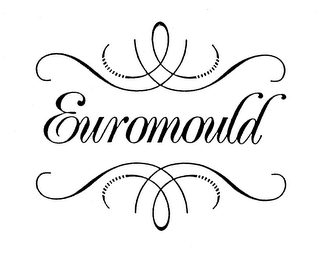 EUROMOULD logo