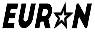 EURON logo