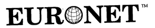 EURONET logo
