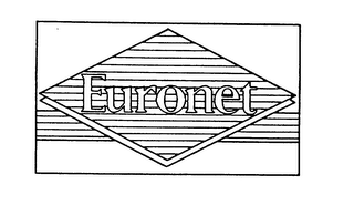 EURONET logo