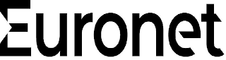 EURONET logo