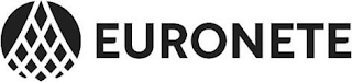 EURONETE logo