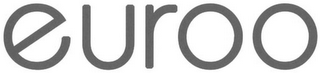 EUROO logo
