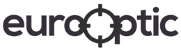 EUROOPTIC logo