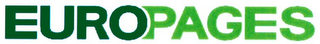 EUROPAGES logo