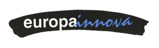 EUROPAINNOVA logo