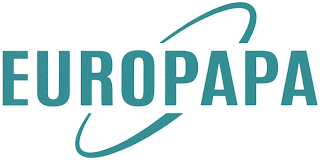 EUROPAPA logo