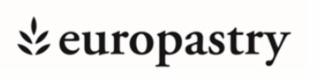 EUROPASTRY