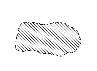 EUROPCAR logo