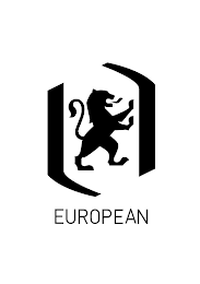 EUROPEAN logo