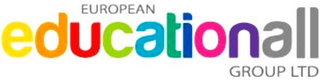 EUROPEAN EDUCATIONALL GROUP LTD logo