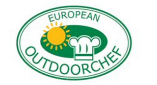 EUROPEAN OUTDOORCHEF logo