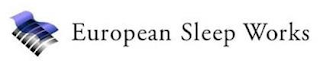 EUROPEAN SLEEP WORKS logo