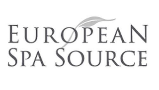 EUROPEAN SPA SOURCE logo