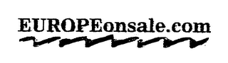 EUROPEONSALE.COM logo