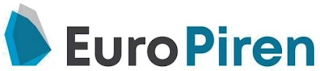 EUROPIREN logo