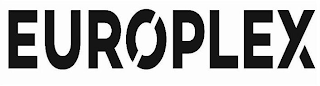 EUROPLEX logo