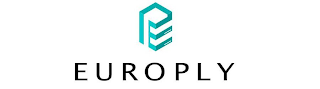 EUROPLY logo