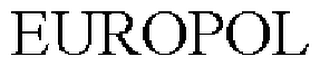 EUROPOL logo