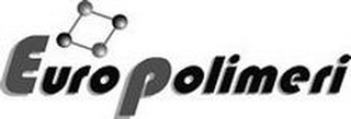 EUROPOLIMERI logo