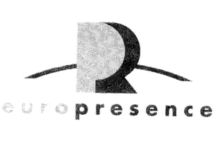 EUROPRESENCE logo