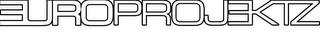 EUROPROJEKTZ logo