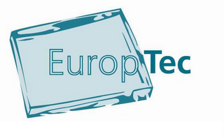 EUROPTEC logo