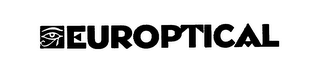 EUROPTICAL logo