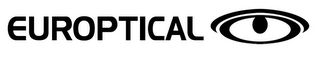EUROPTICAL logo