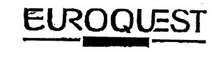 EUROQUEST logo