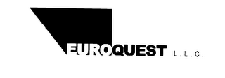 EUROQUEST logo
