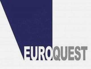 EUROQUEST logo
