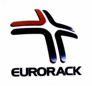 EURORACK logo