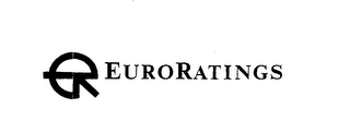 EURORATINGS logo