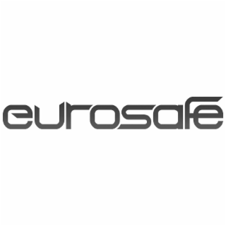 EUROSAFE logo