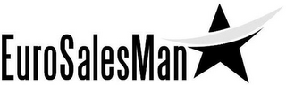 EUROSALESMAN logo