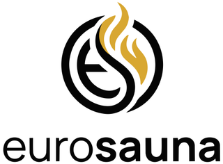EUROSAUNA logo