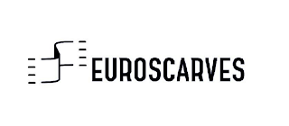 EUROSCARVES logo