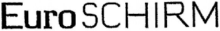 EUROSCHIRM logo