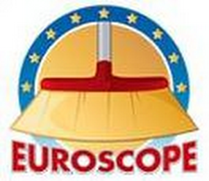 EUROSCOPE logo